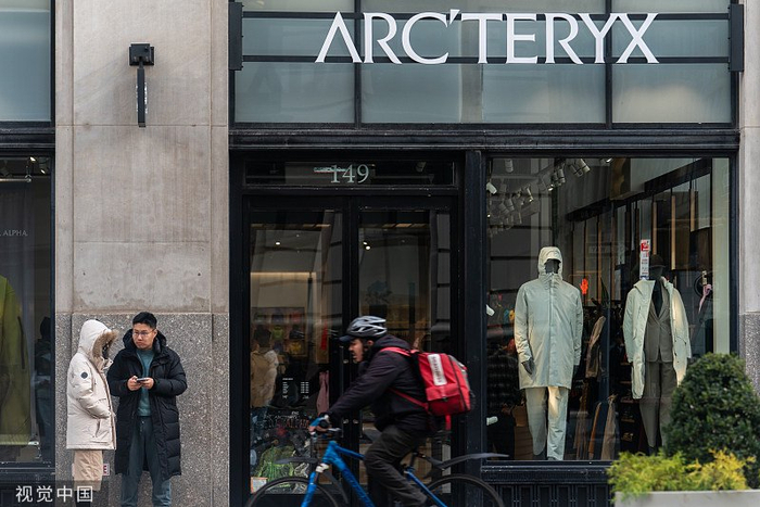 图片来源：视觉中国