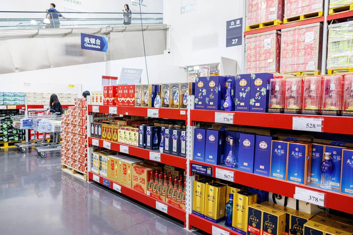 图片来源：视觉中国