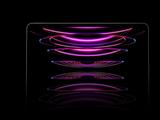 苹果 M3 iPad Pro 将首次引入 OLED 屏幕，分析师称亮度更高、寿命更长、机身更薄