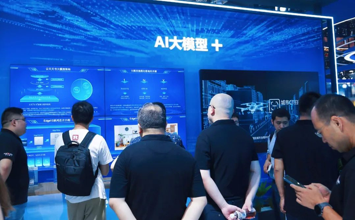 来源：视觉中国