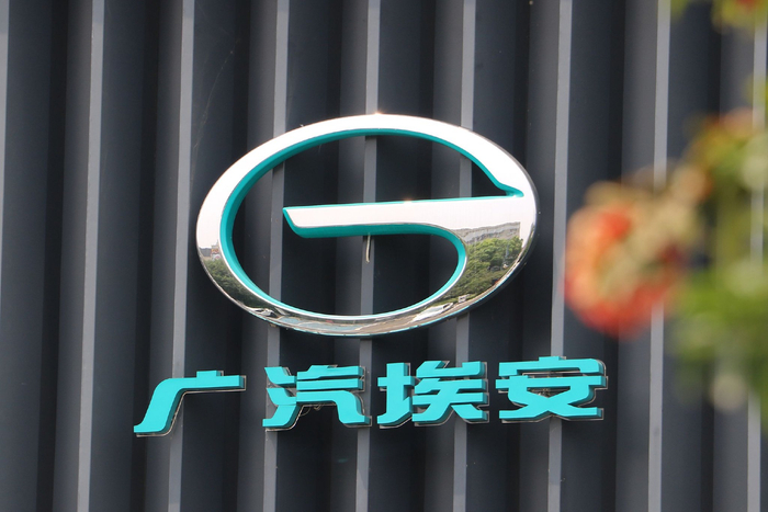 图片来源@视觉中国