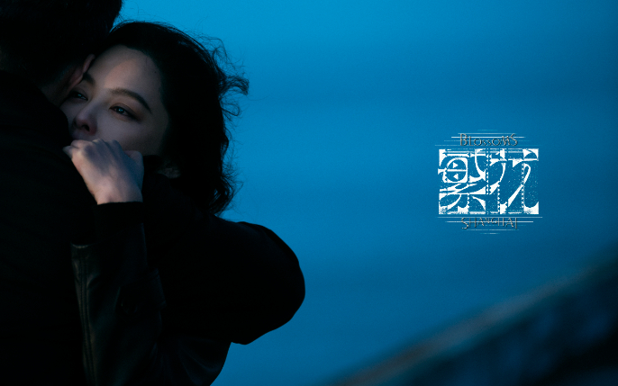 ▲辛芷蕾最喜欢1992年李李的服饰。