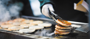 本报记者霍亮本报记者孙岩摄“哈报手机记者”陶滨冷岩摄