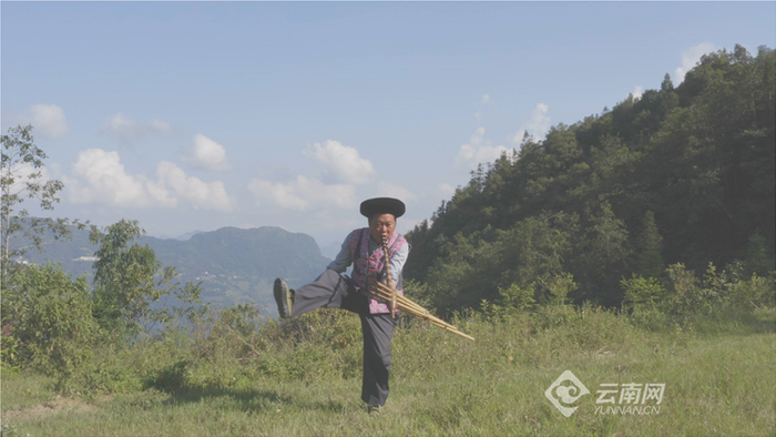 图源：云南网