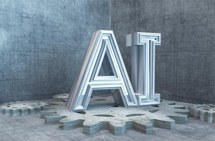 图片来源：摄图网