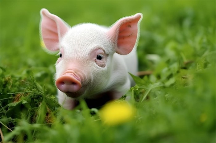 图片来源：摄图网