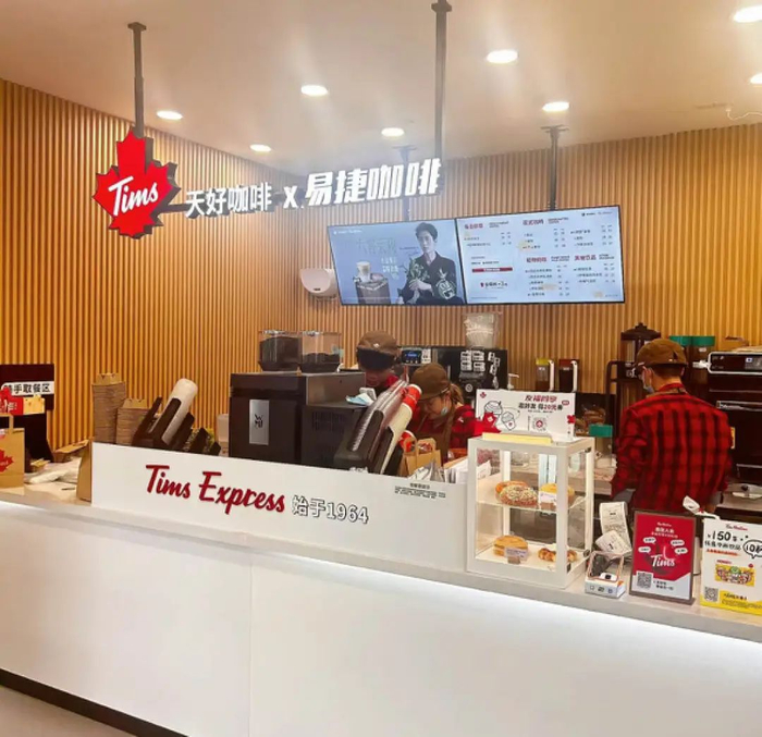 图源：小红书@双木Lin🍀