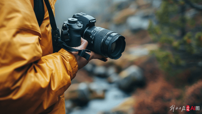 本文图片均为上观新闻 图