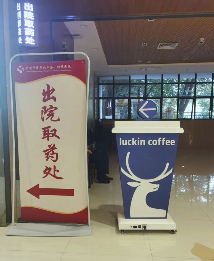 图源：小红书@vicky030323