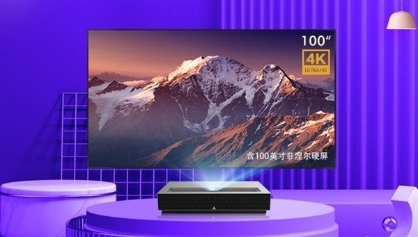 责任编辑：振亭