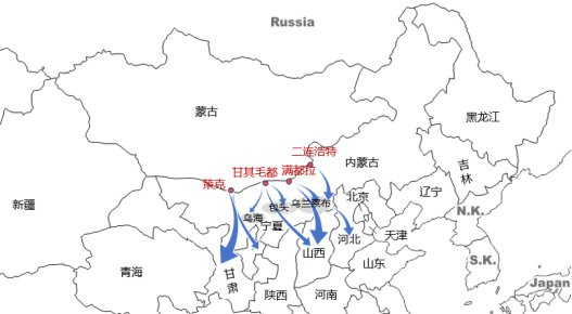 图片来源：我的钢铁网
