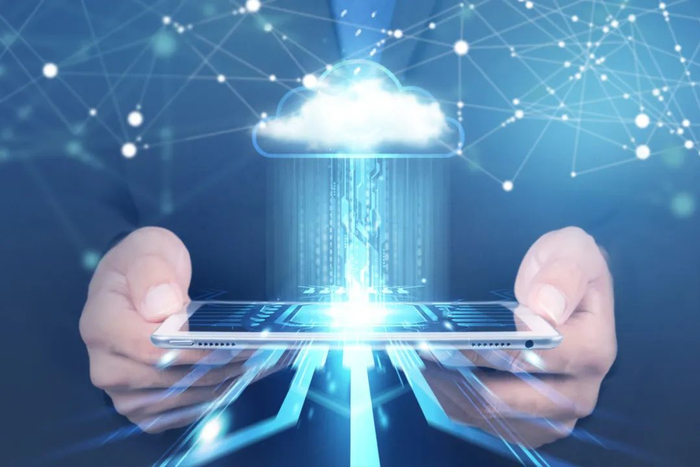 （图片来源：摄图网）