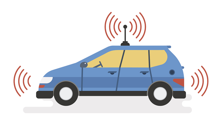 图片来源@视觉中国