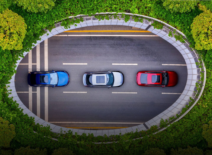 图片来源：比亚迪