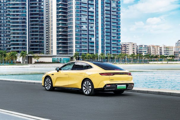                             如遇作品内容、版权等问题，请在相关文章刊发之日起30日内与本网联系。版权侵权联系电话：010-85202353                        