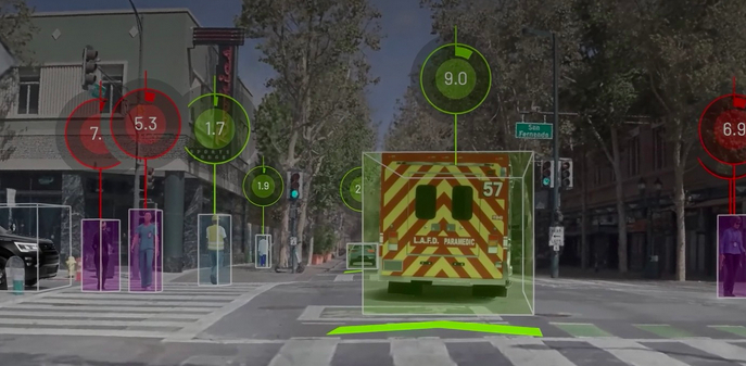 图源：英伟达官网