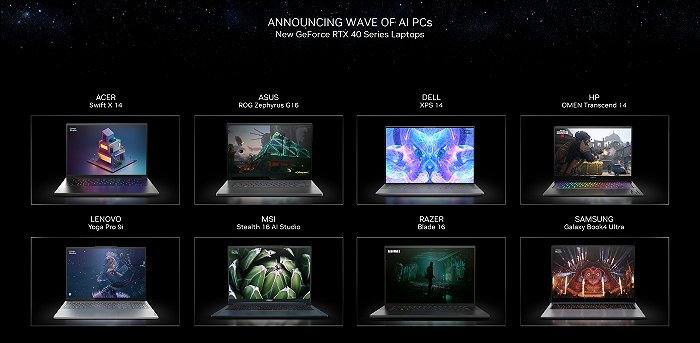 图源：CES 2024官网