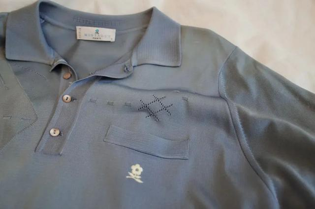 图自：上海市民生活指南