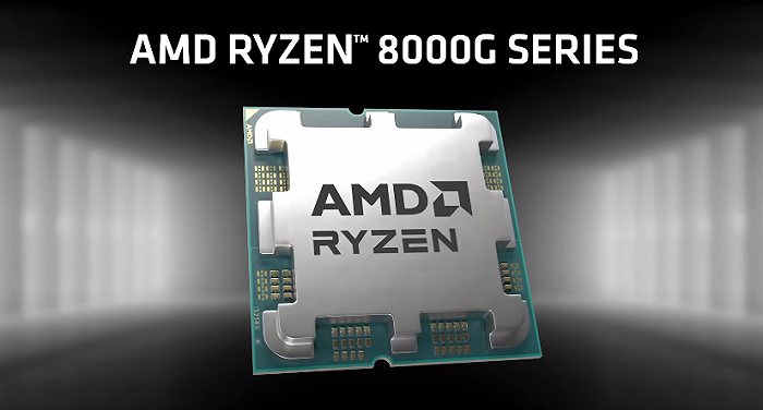 图源：CES 2024宣传视频截图