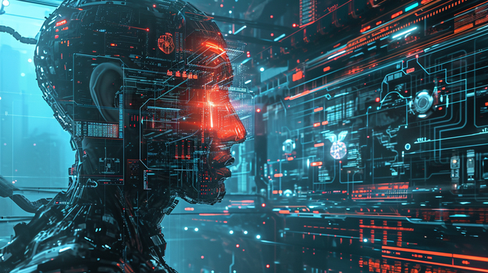 图片来源：由无界 AI生成