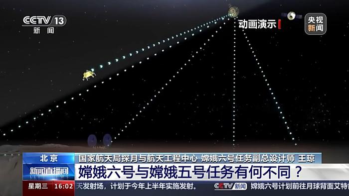 习近平同巴西联邦共和国总统举行会谈 两国元首一致同意推动中巴全面战略伙伴关系取得新的更大发展