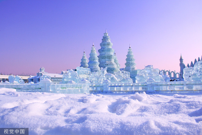 图片来源：视觉中国