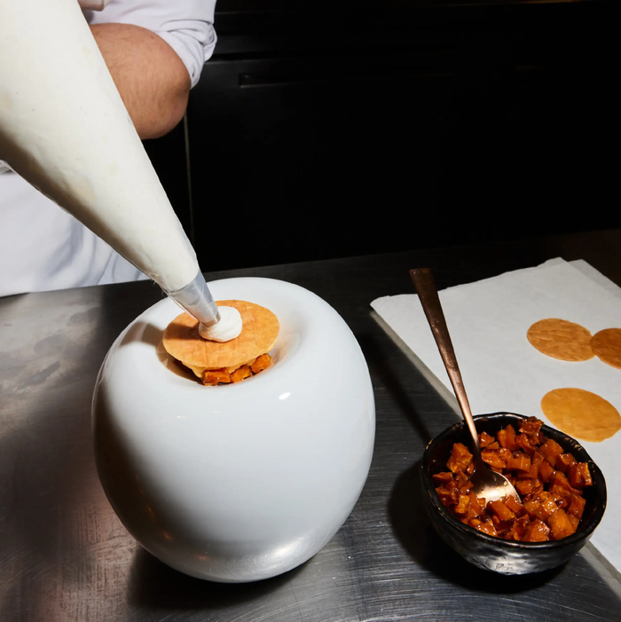 图源：《纽约时报》