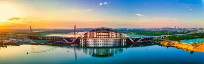 图源：国资小新
