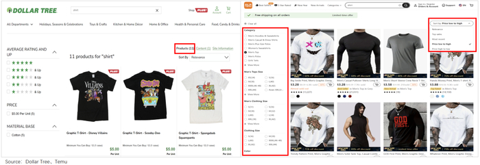 来源：表外表里