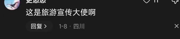 △来源/评论截图