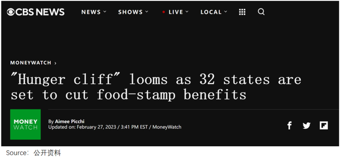 来源：表外表里