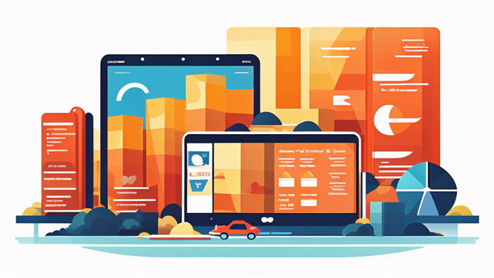 通义万相AI生成