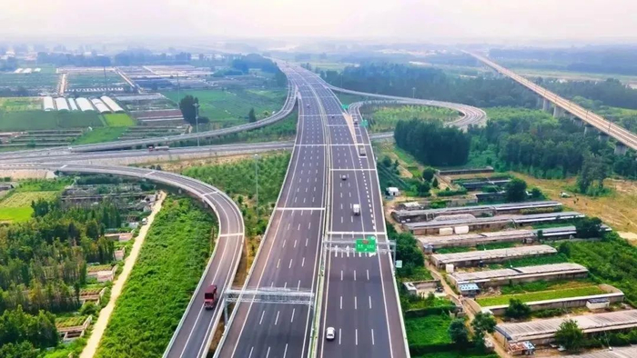 图源：国资小新
