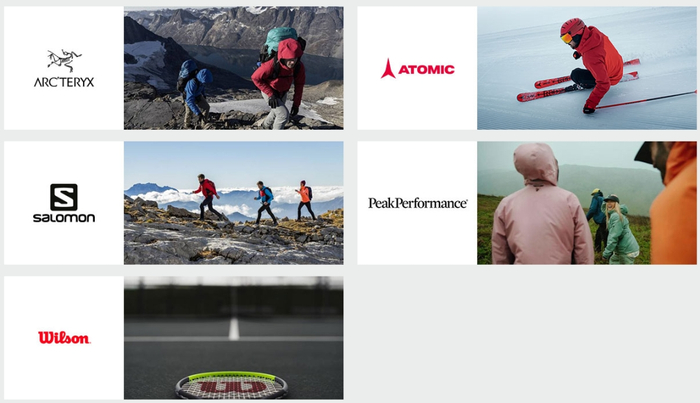 来源：亚玛芬体育官网