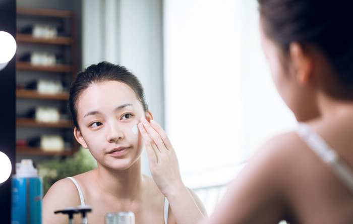 图片来源@视觉中国