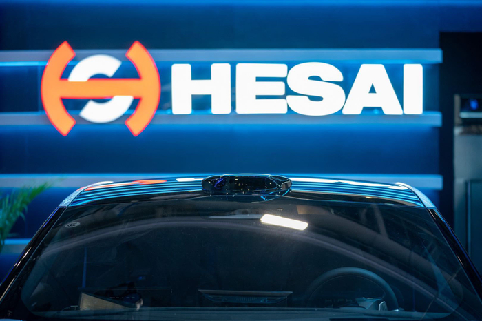 图片来源：企业供图