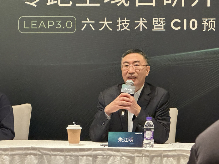 图片来源：每经记者 孙磊 摄