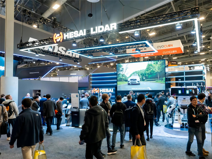 图片来源：企业供图