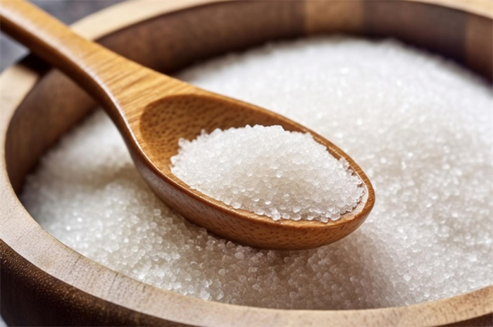 图片来源：摄图网