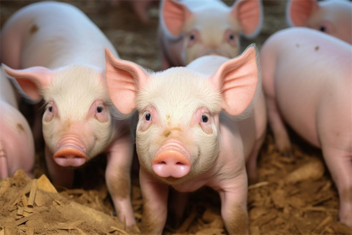 图片来源：摄图网