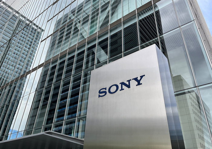 图片来源：每经特约记者 郝帅 摄