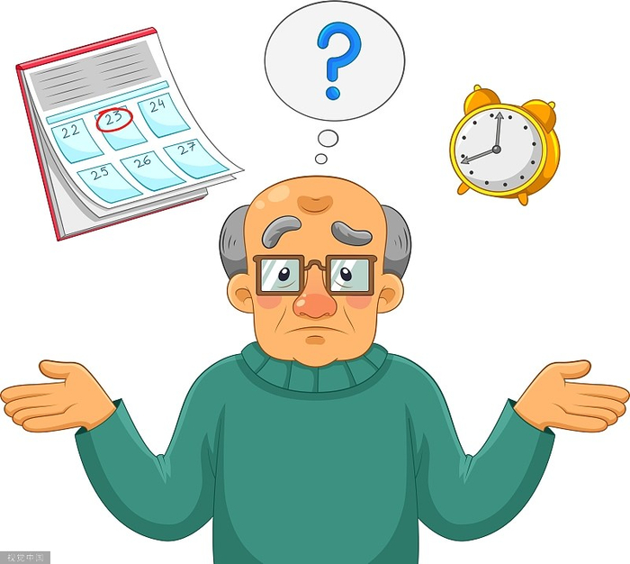 图片来源：视觉中国