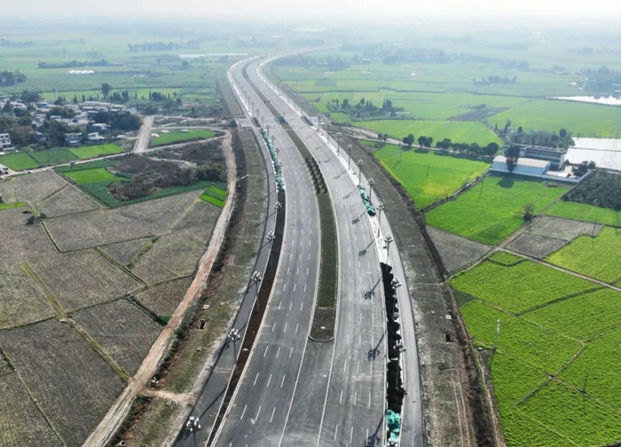 ▲图源德阳发布