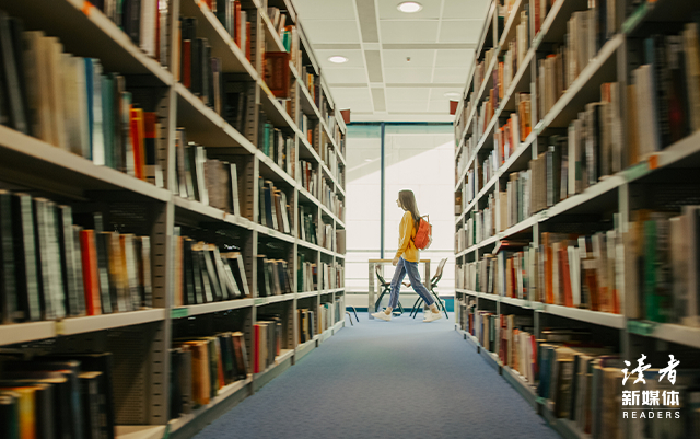 来源：视觉中国