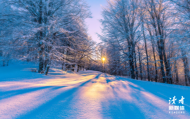 来源：视觉中国