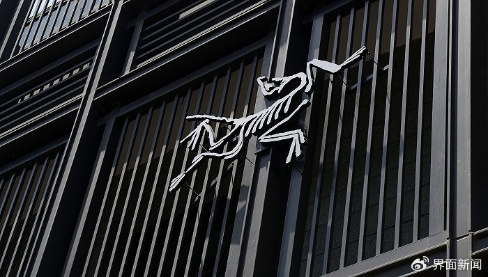 图片来源：视觉中国