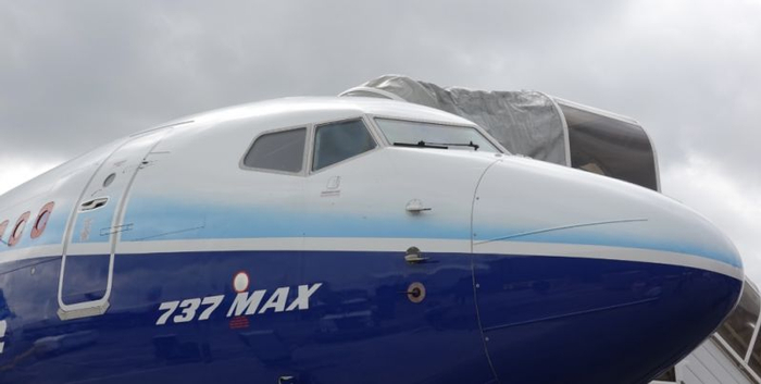 （王潇雨 摄影）