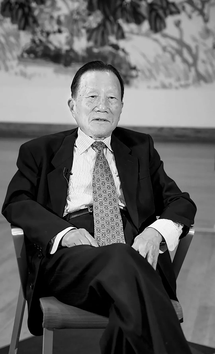 资料图（来源：深交所供图）