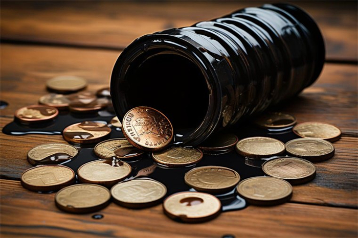 图片来源：摄图网