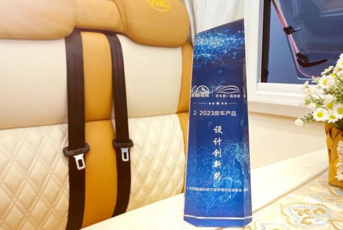全年销量大增40.89%!2023安凯客车爆发强劲动能